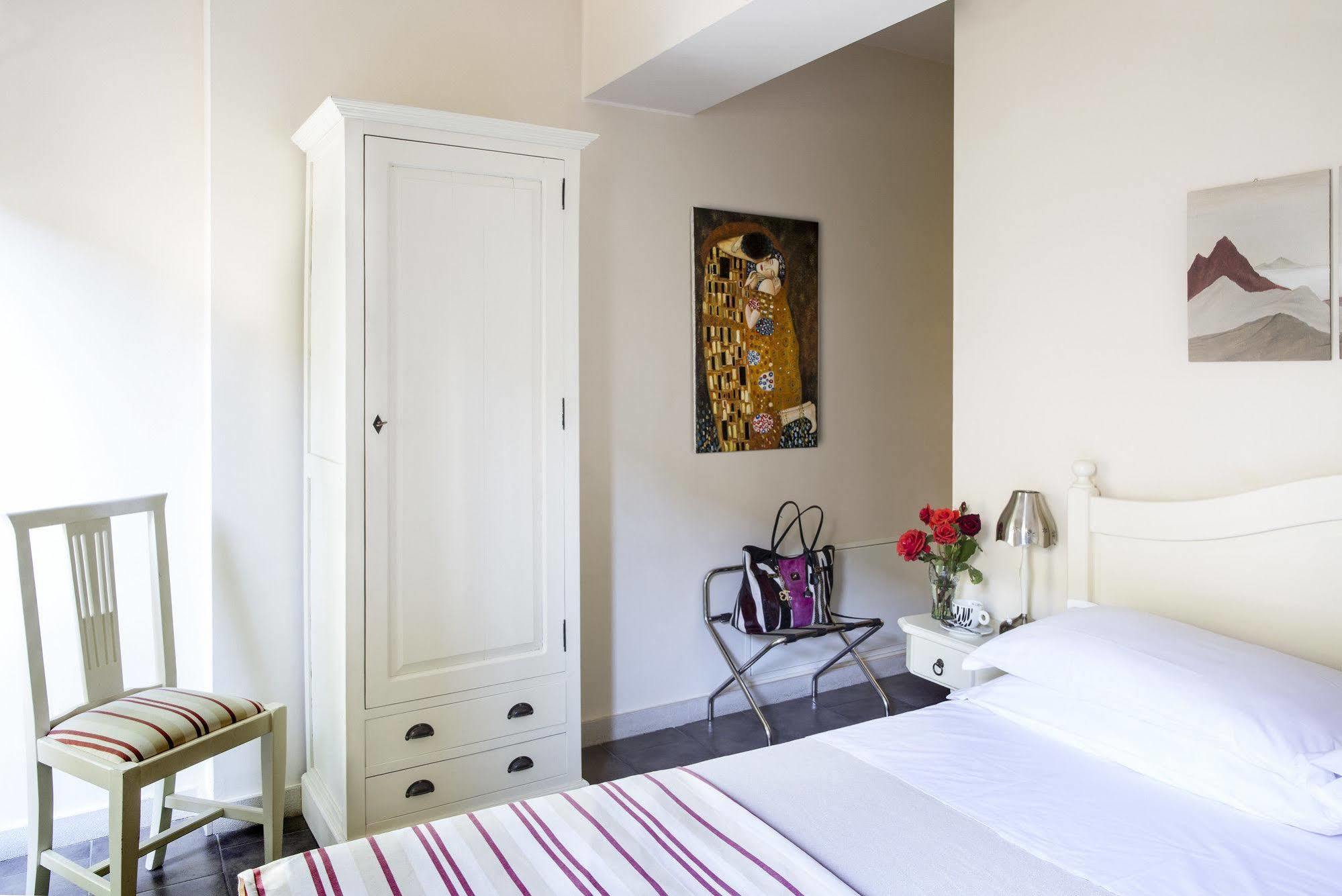 Hotel San Pietro Villafranca di Verona Exterior photo