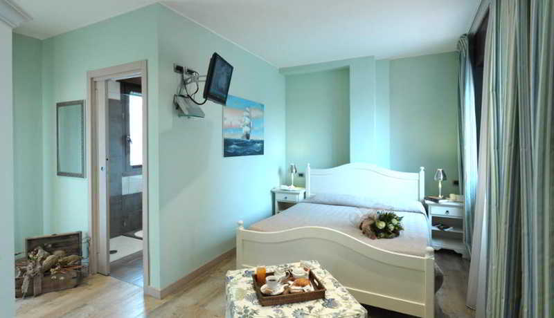 Hotel San Pietro Villafranca di Verona Exterior photo